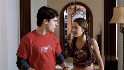 Clockstoppers - Nickelodeon Image (5390698) - Fanpop