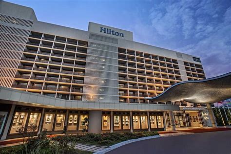 Hilton İstanbul Bosphorus - Şişli En uygun tatil fiyatları tatilvitrini ...