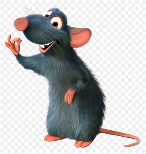 Rodent Mouse Black Rat Cartoon Animation, PNG, 2071x2188px, Rodent ...