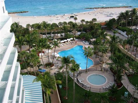 "RIU Hotel Strand" Hotel Riu Plaza Miami Beach (Miami Beach ...