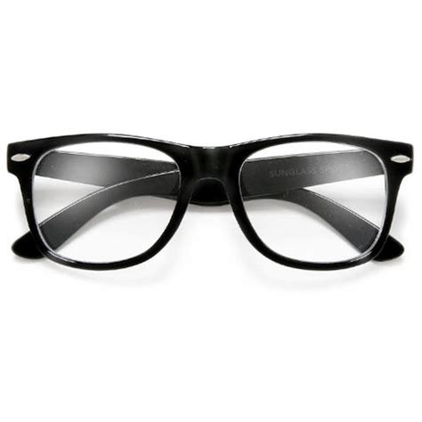 Vintage Inspired Cat Eye Silhouette Chic Trendy Reading Glasses ...