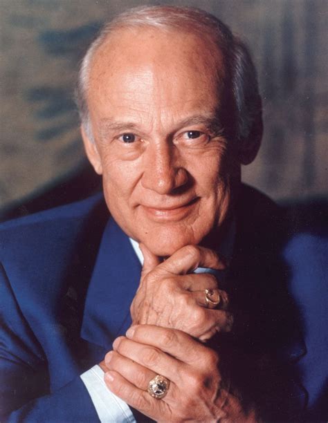 Buzz Aldrin | Biography, Career, Neil Armstrong, & Facts | Britannica