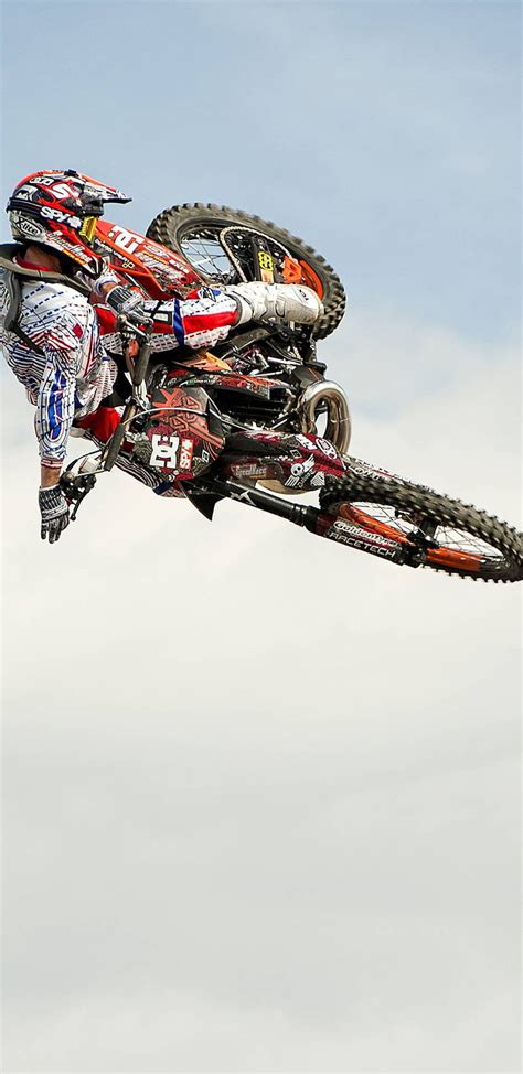 Style Motocross, style, motocross, tail whip, HD phone wallpaper | Peakpx