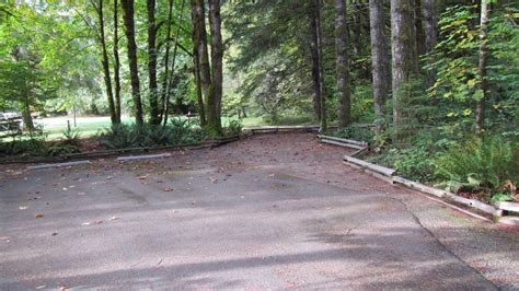 Site C005, Lone Pine Group Campground - Recreation.gov