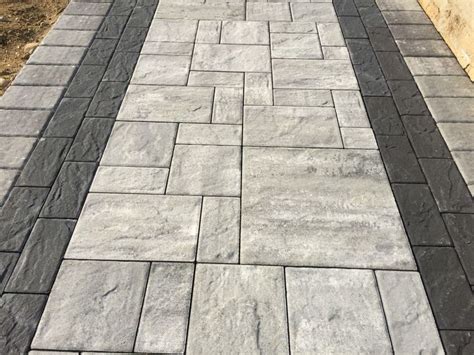 cambridge pavers ledgestone colors - Kif Blogs Galleria Di Immagini