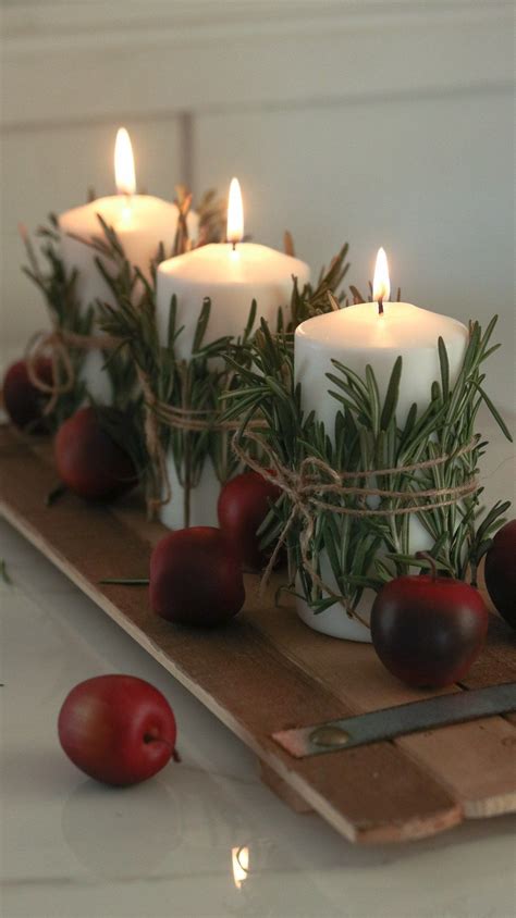 EASY Transitional Holiday Table Decor, Christmas/Thanksgiving/Easter ...