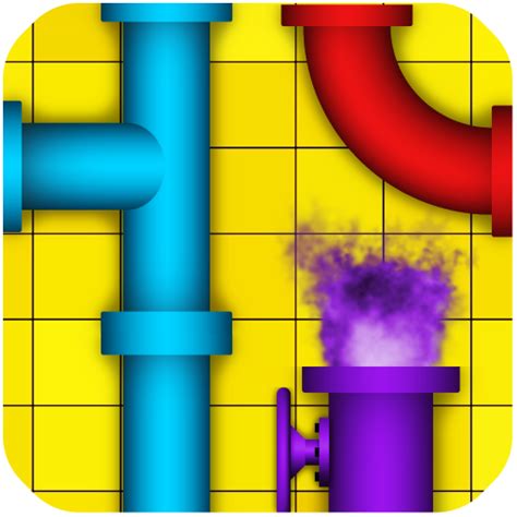 Pipe - logic puzzles - Apps on Google Play