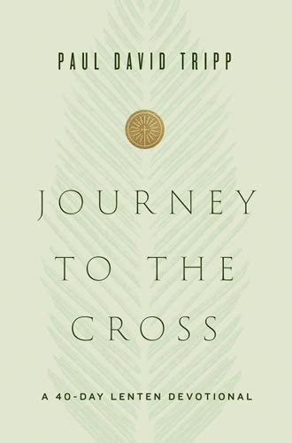 Journey to the Cross - First Free Church