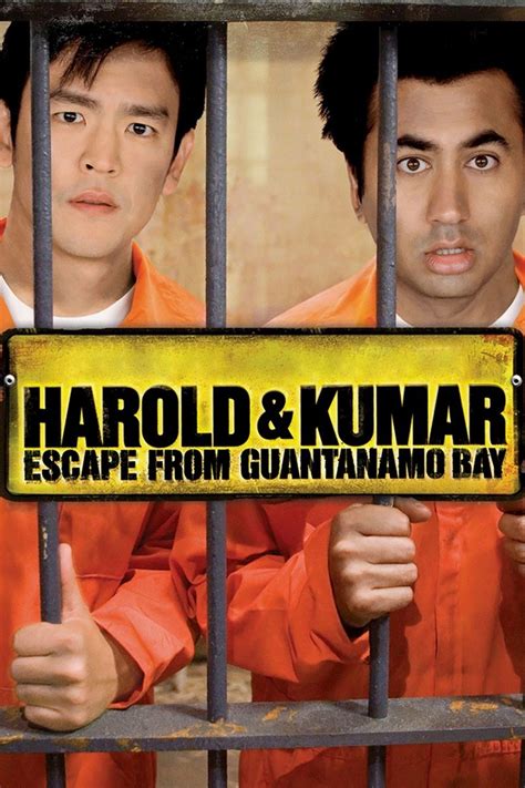 Harold & Kumar Escape From Guantanamo Bay Pictures - Rotten Tomatoes