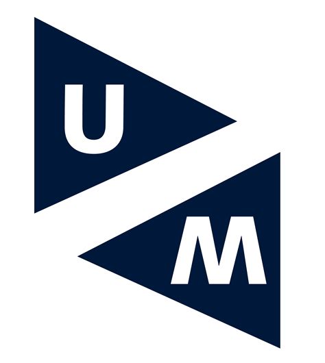 Logo - Maastricht University