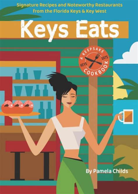 Keys Eats