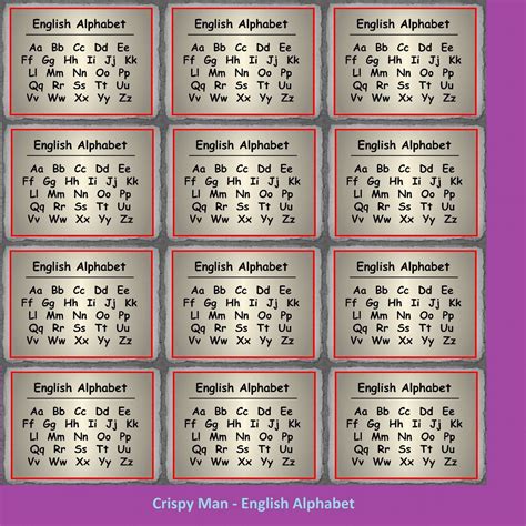 Golarion Calendar - Printable Template Calendar