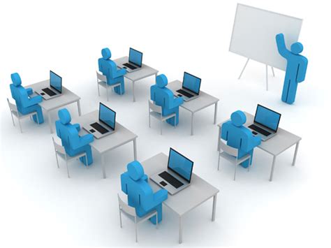 training employees clipart - Clip Art Library