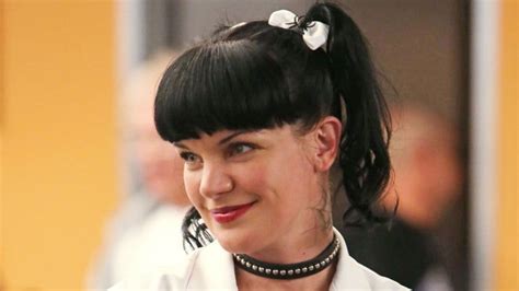 Whatever Happened to Pauley Perrette After NCIS? - TVovermind