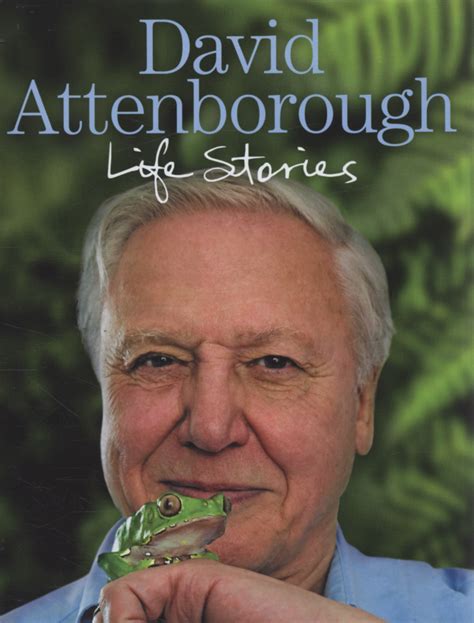 David Attenborough Life Stories Free Download - sparkmnogosofta