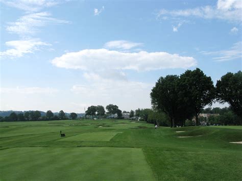 Oakmont Country Club (Oakmont, Pennsylvania) | GolfCourseGurus