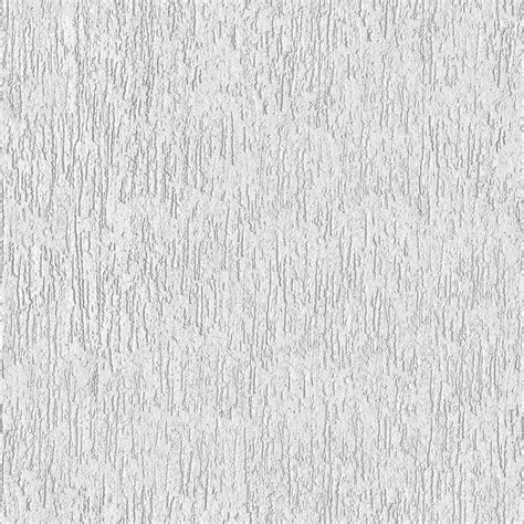 Seamless Striated Stucco Wall Texture. — Stock Photo © tashatuvango ...