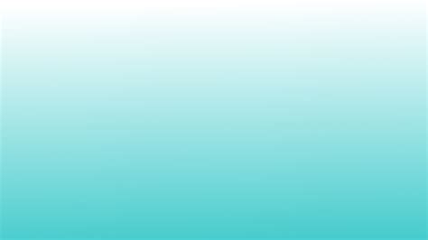 Turquoise Top Gradient Background Free Stock Photo - Public Domain Pictures