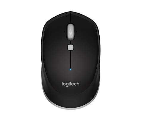 saç Huysuz kavrama mouse m535 logitech sertleştirmek Çık dışarı kıta