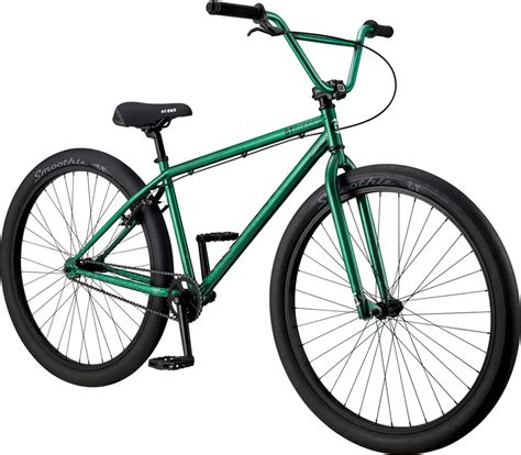 2023 GT Performer 29 – Specs, Comparisons, Reviews – 99 Spokes