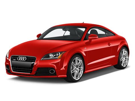 Car PNG, Car Transparent Background - FreeIconsPNG