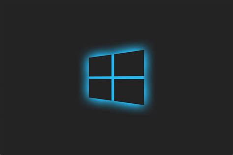 Windows 11 Wallpapers HD 4K Free Download