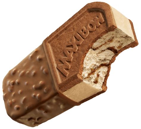 Maxibon - Peters Ice Cream