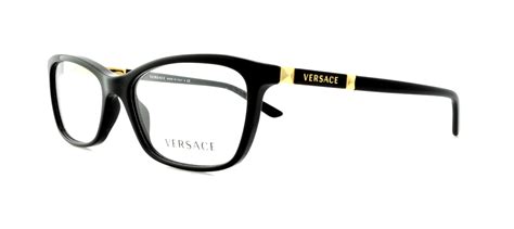 Designer Frames Outlet. Versace VE3186