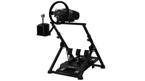 GT Omega APEX Wheel Stand Expert Review - Worth Buying?