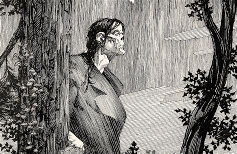 Bernie Wrightson's original Frankenstein artwork to sell at Heritage ...