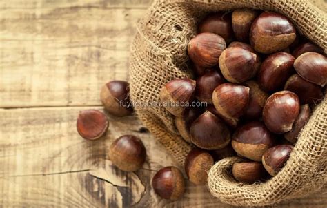 New Crop Chestnut Price/chestnut From China/wholesale Chestnut - Buy ...