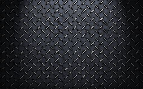 Dark Metal Texture Wallpapers - Top Free Dark Metal Texture Backgrounds ...