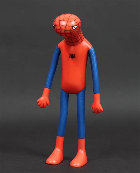 Question about Spoderman and meme related toys : COPYRIGHT