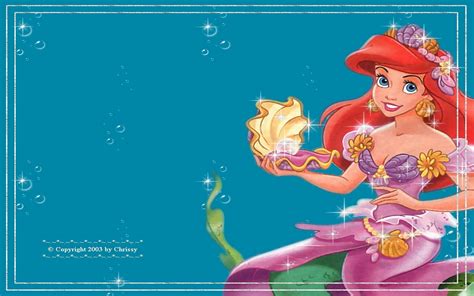 Ariel Wallpaper Bases - WallpaperSafari