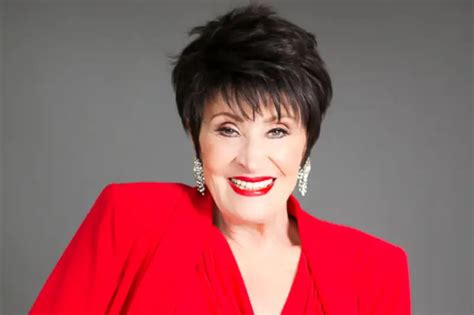 Chita Rivera Biography, Age, Husband, Wiki, Career, Net Worth