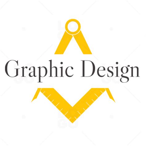 Graphic Design Logo Maker | LOGO.com