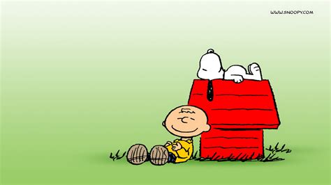 Download Peanuts (Cartoon) Comic Peanuts HD Wallpaper