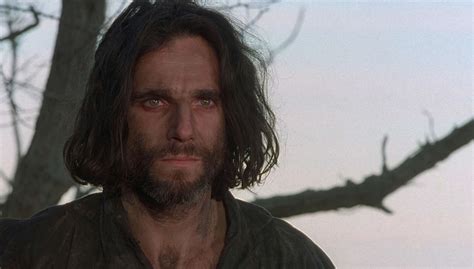 Craziest Daniel Day Lewis Method Acting Stories - Thrillist