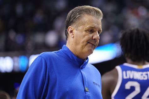 Lexington Home Owner Accuses John Calipari Of Being A Bad Neighbor ...