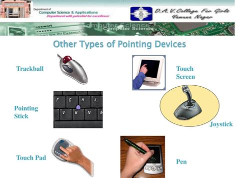 PPT - INPUT/OUTPUT DEVICES PowerPoint Presentation, free download - ID ...