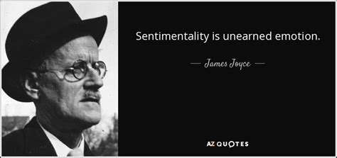 Quotes about Sentimentality (122 quotes)