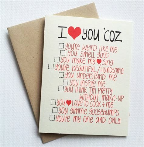 Valentines Day Cards For Him Cricut / Check out our valentines day card ...