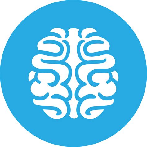 Brain Png Icon #248384 - Free Icons Library