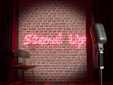 Standup-comedy-stage-000089224841_Small.jpg - Anaheim Inn