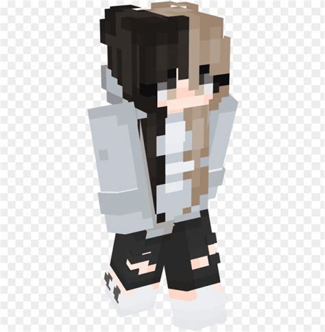 body minecraft designs, cool minecraft, minecraft pixel - cute ...