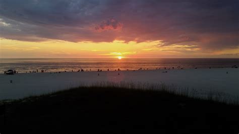 Clearwater Beach Weather & Events – February 2019 - Clearwater Beach Blog