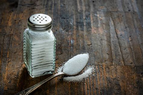 9 Incredible Health Benefits Of Sodium - Diettherapyline