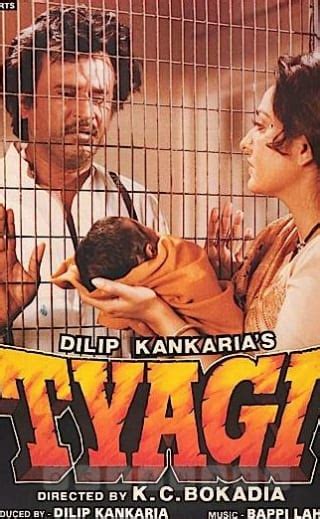 Watch Tyagi Full Movie Online For Free In HD