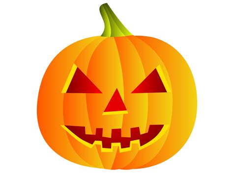 Free Halloween Pumpkins, Download Free Halloween Pumpkins png images ...