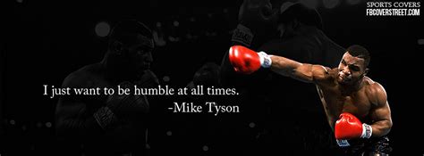 Mike Tyson Quotes Wallpaper. QuotesGram